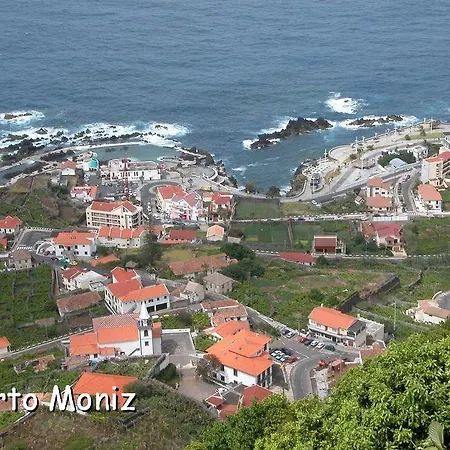 Calaca Вилла